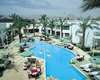 New Tiran Hotel 